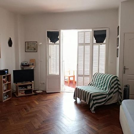 Coccolo Apartment Montfleury Cannes Exterior photo