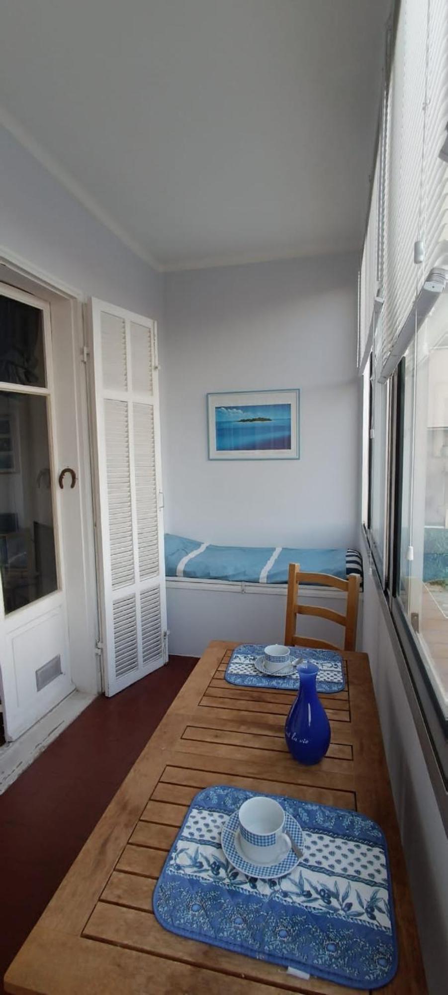 Coccolo Apartment Montfleury Cannes Exterior photo