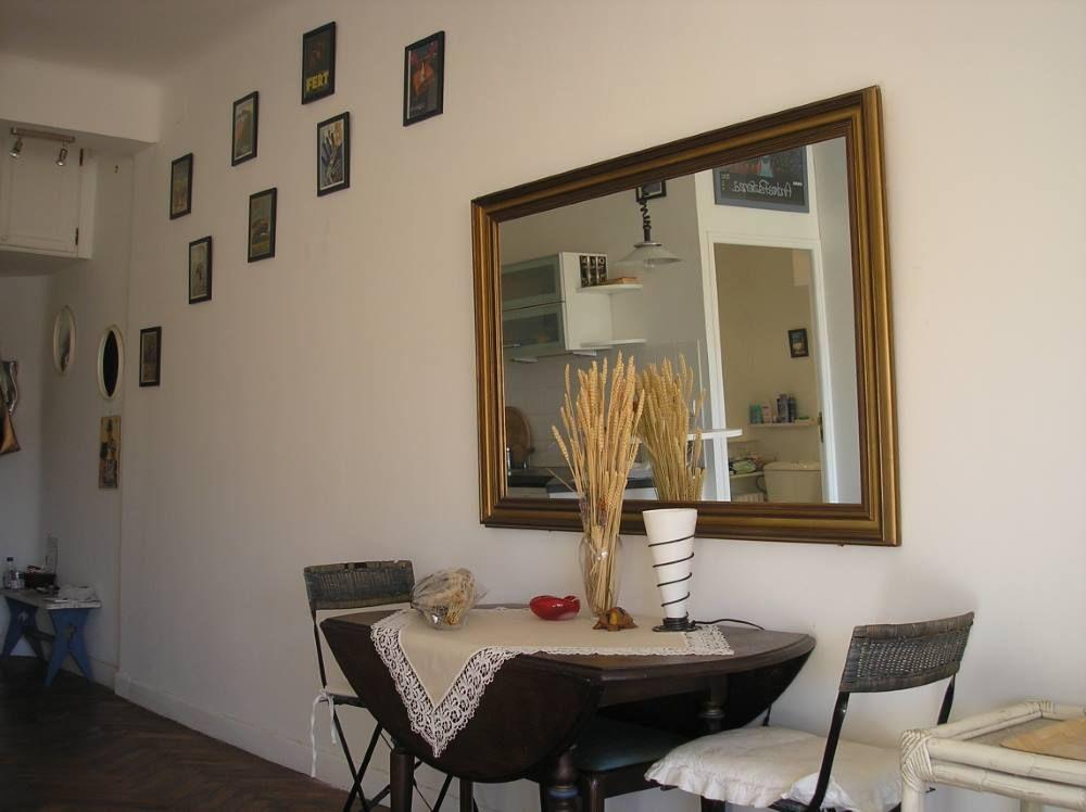 Coccolo Apartment Montfleury Cannes Exterior photo